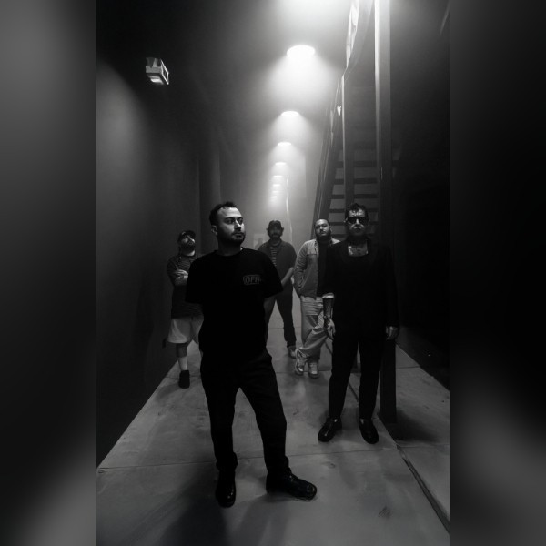 Yüzyüzeyken Konuşuruz