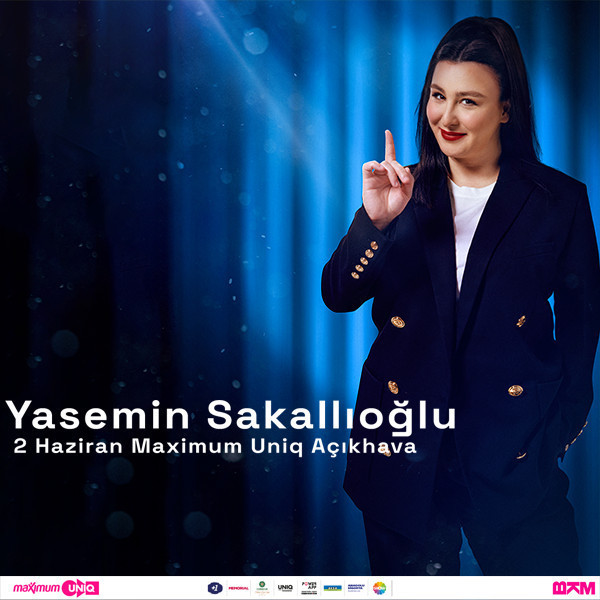 Yasemin Sakallıoğlu - Doğru Koca Nasıl Seçilir?