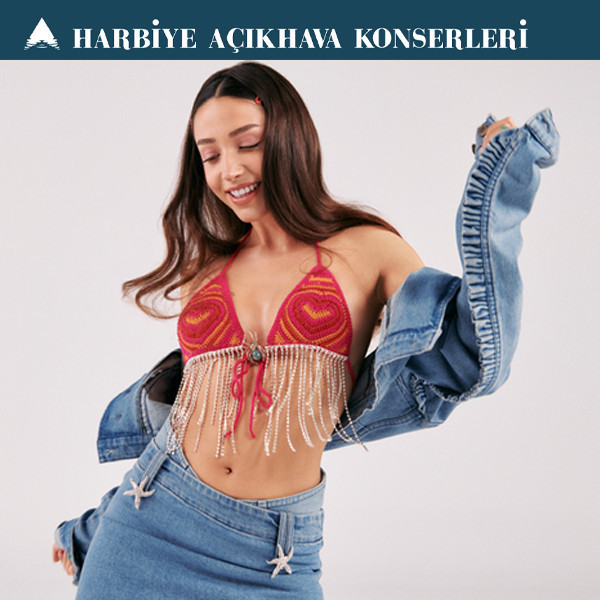 Zeynep Bastık