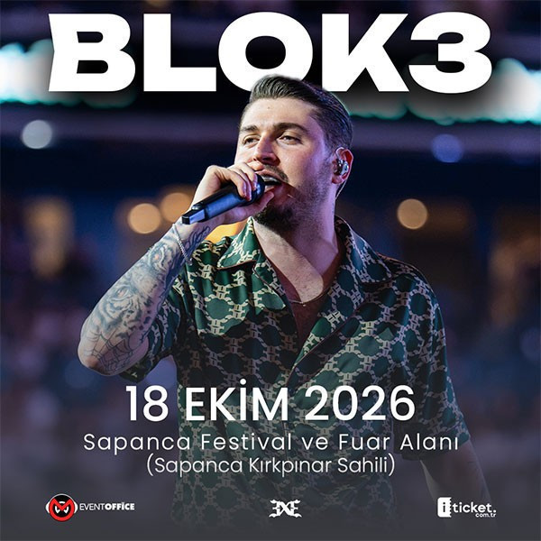 Blok3
