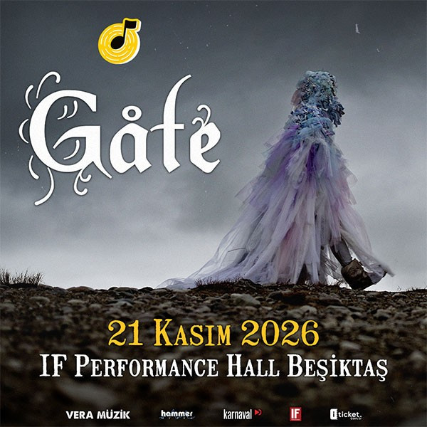 Gåte