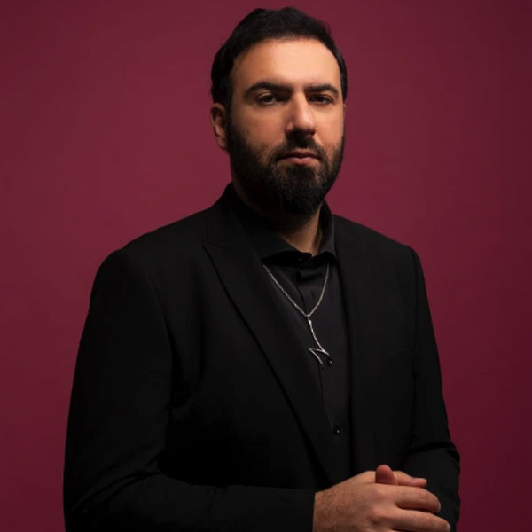 Güncel Gürsel Artıktay