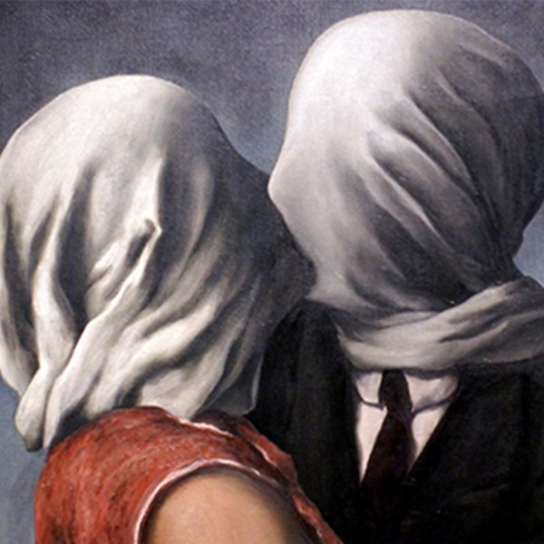 Resim Workshop - Aşıklar