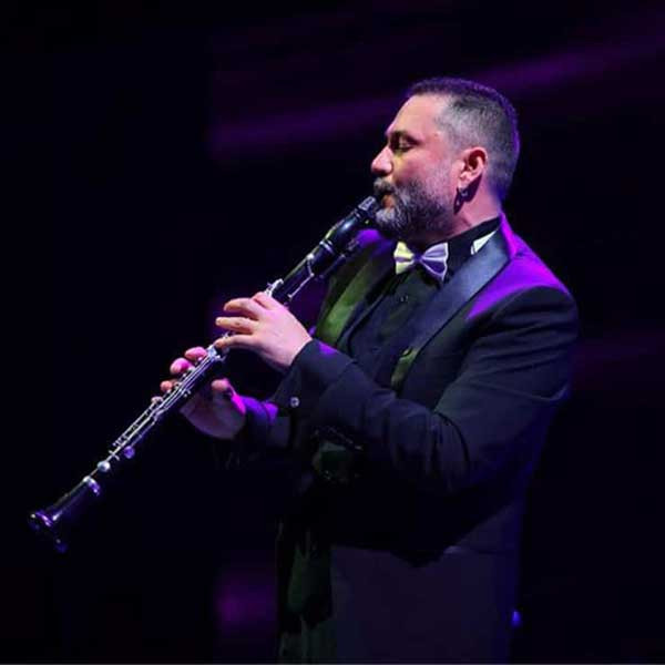 Hüsnü Şenlendirici