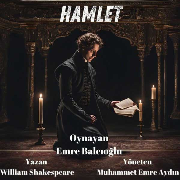 Hamlet