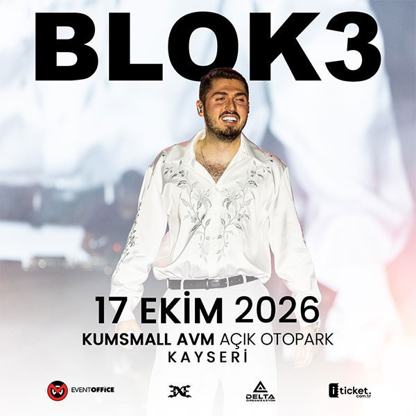 Blok3