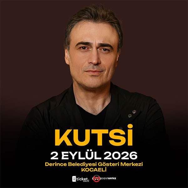 Kutsi