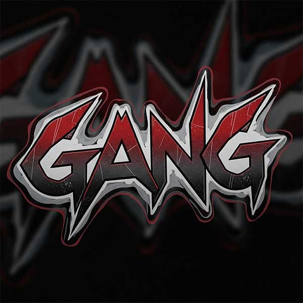 Gang