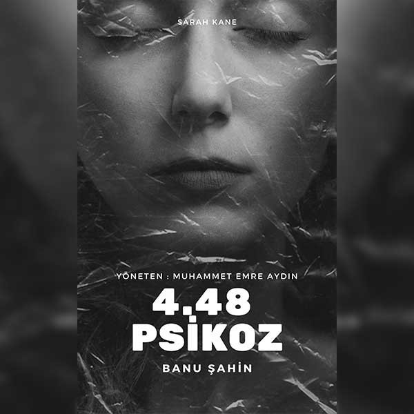 Psikoz 4.48
