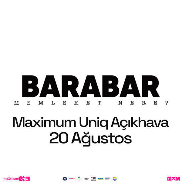 Barabar