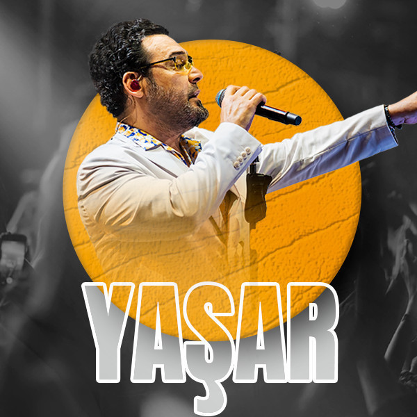 Yaşar