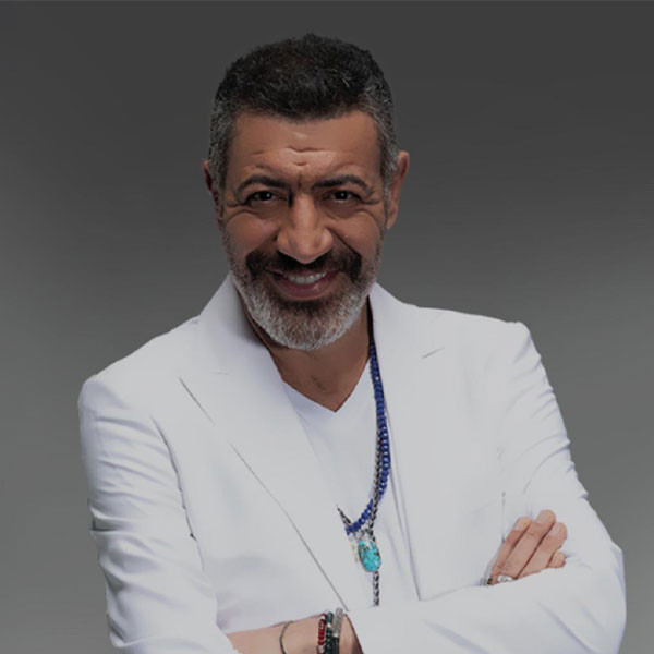 Hakan Altun