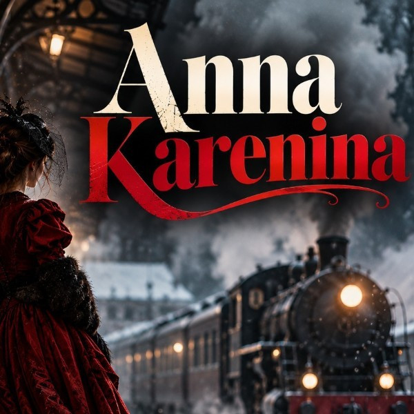 Anna Karenina