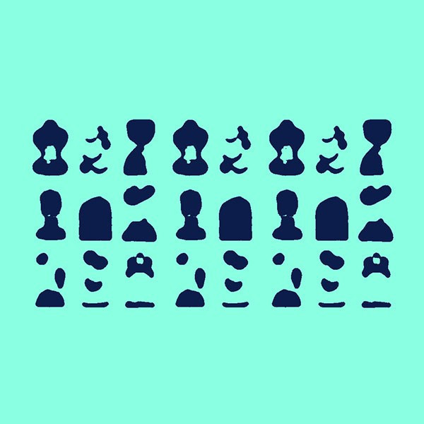 VLADIMIR DUBYSHKYN, MIINNAA B2B STEREO CATT