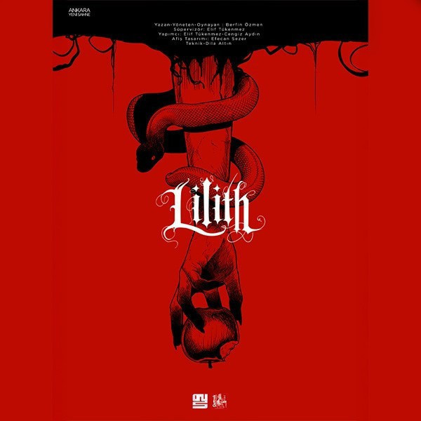 Lilith