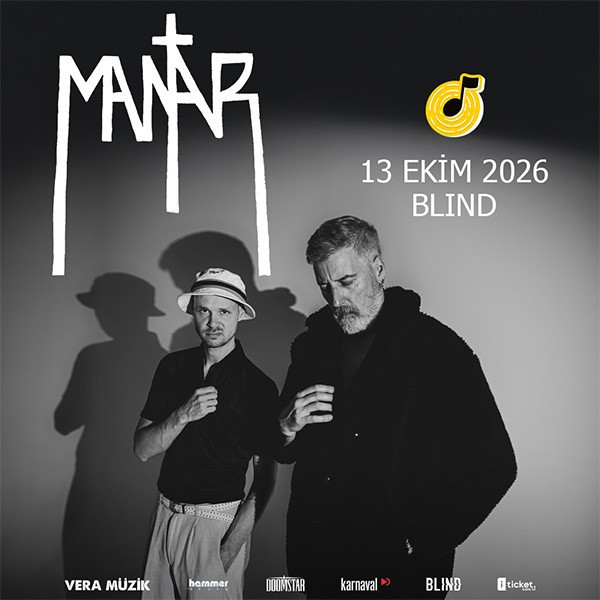 Mantar
