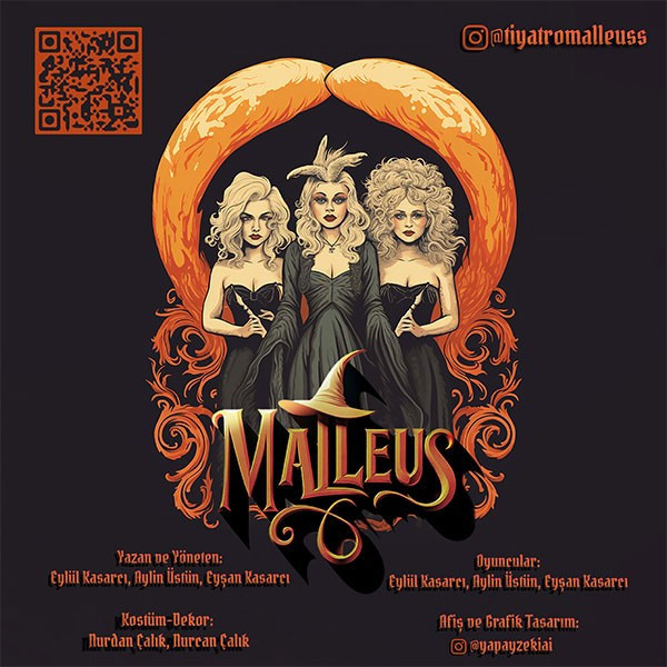 Malleus