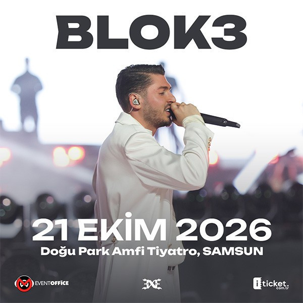 Blok3