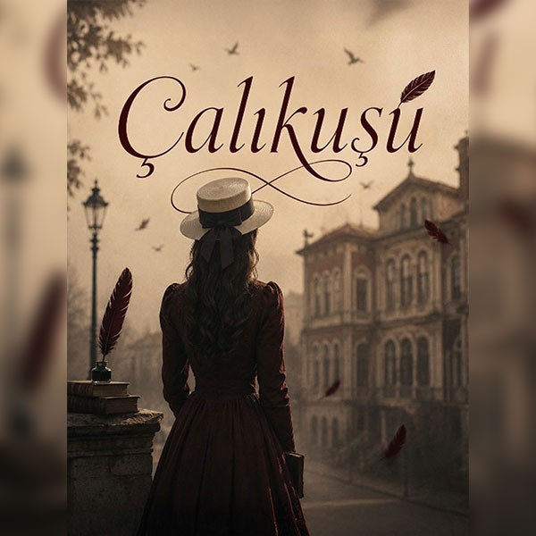 Çalıkuşu