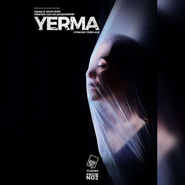 Yerma