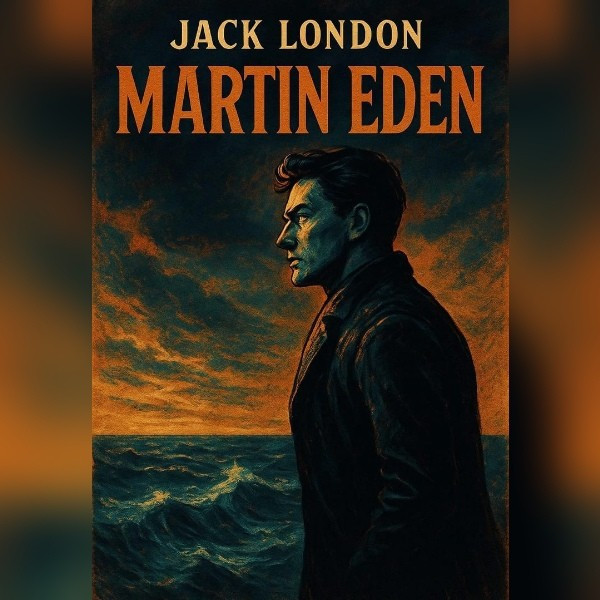 Martin Eden