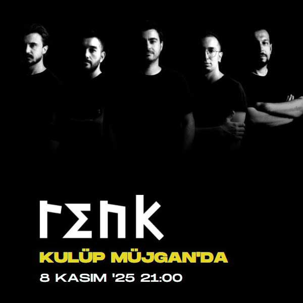 RENK