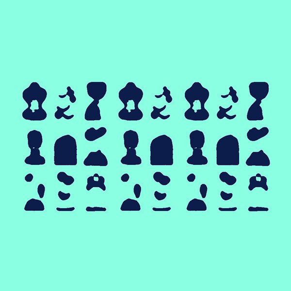 VLADIMIR DUBYSHKYN, MIINNAA B2B STEREO CATT