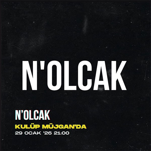 N’olcak