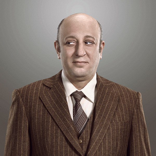 Saatleri Ayarlama Enstitüsü