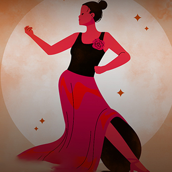 DJ Rhythm-Pop Dj Parti Nostaljiden Günümüze