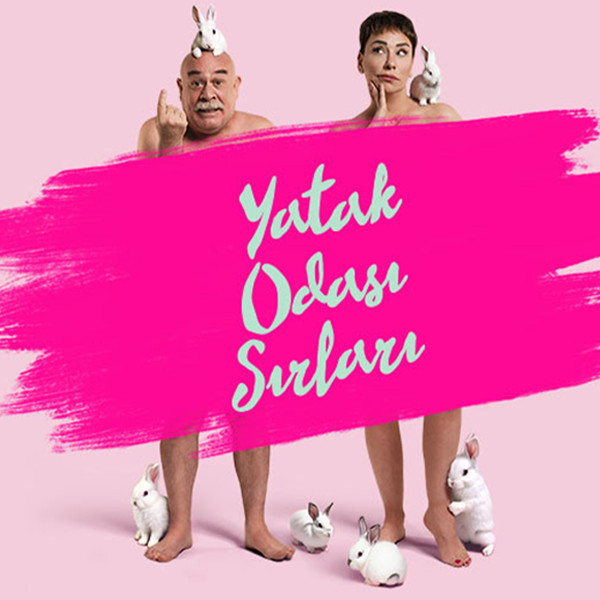 Yatak Odası Sırları