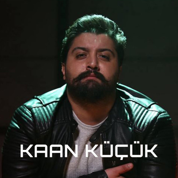 Kaan Küçük