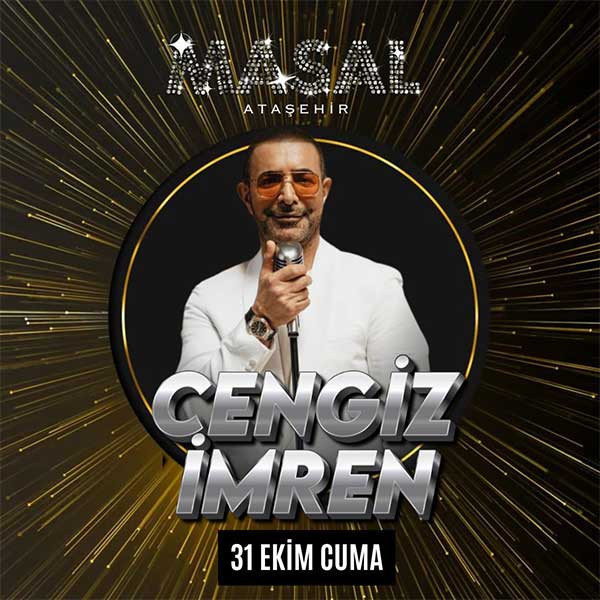 Cengiz İmren - Didem Dans Show