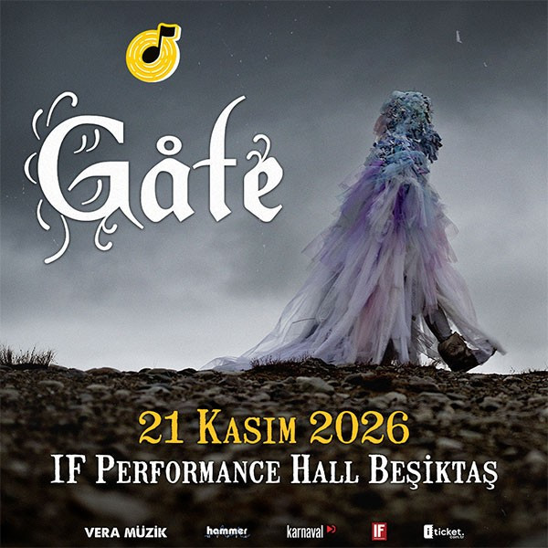 Gåte