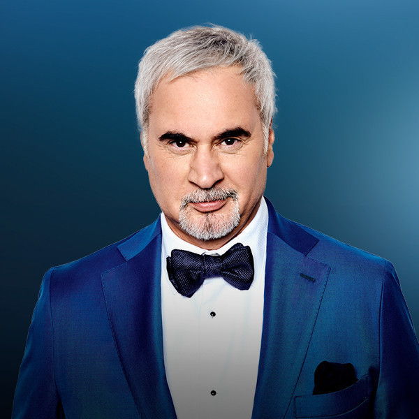 Valery Meladze