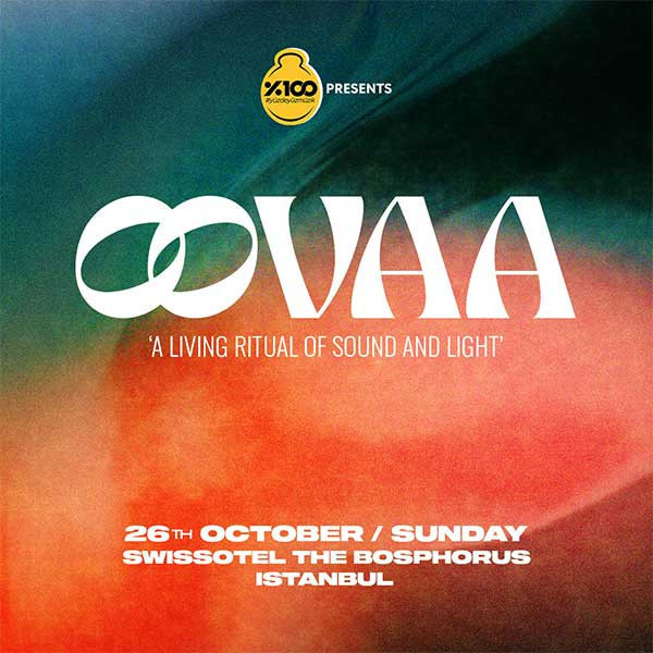 OOVAA Festival