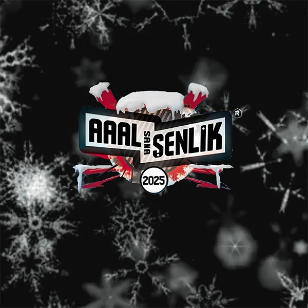 Pinhani-Ati242-Rafat Hasanl�-Boramess-Ay�eg�l F�rat Konseri