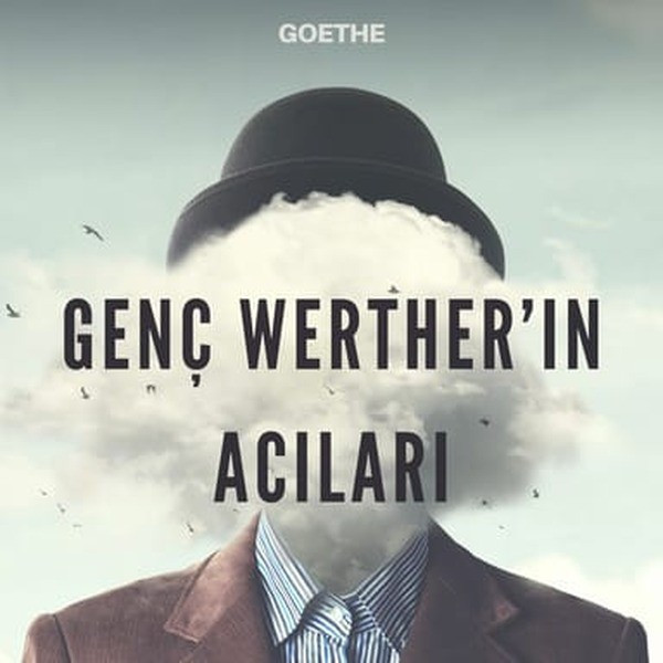 Genç Werther'in Acıları