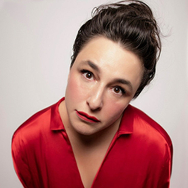 Esra Dermancıoğlu - Biri Flört Mü Dedi?