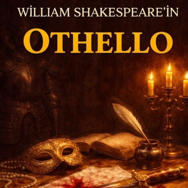 Othello
