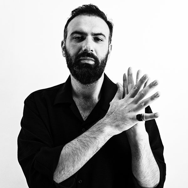 Güncel Gürsel Artıktay