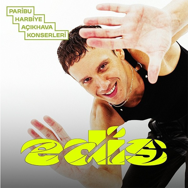Edis