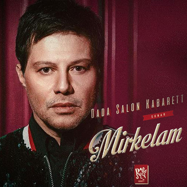 Mirkelam