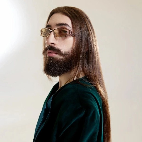 Emre Fel