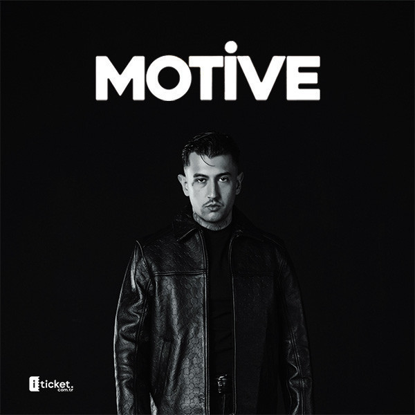 Motive