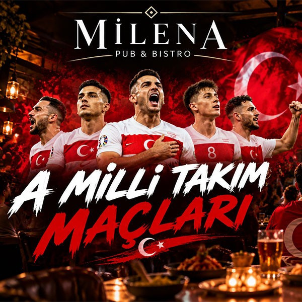 İtalya - A Milli Takım