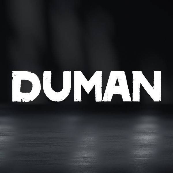 DUMAN