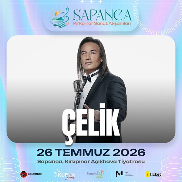 Çelik