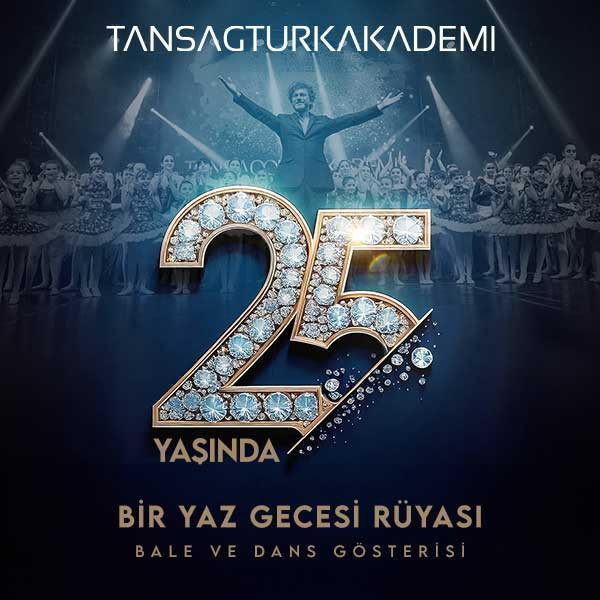 Tan Sağtürk Akademi Trabzon Okulu