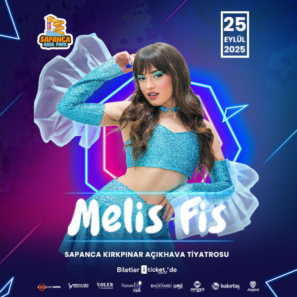 Melis Fis